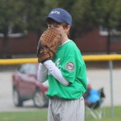 Rebecca Stead's photo
