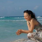 Emiko Yokoyama's photo