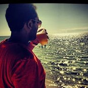 Avinash Aruns foto