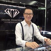 Polpipe Prangpornpitak's photo