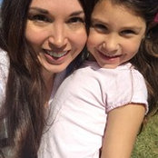 marissaelysse's photo