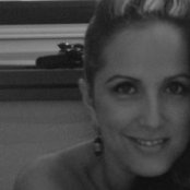 Mayari Rojass foto