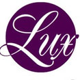 Lux Construction's profile photo
