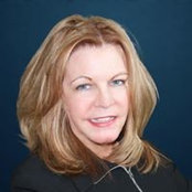 Donna Randels foto
