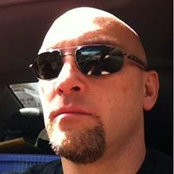 Rich Dragone's photo