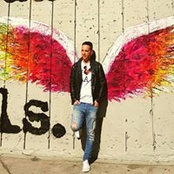 Manuel Meier's photo