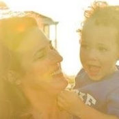Amy Blue-Lateef's photo
