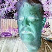 Peter Smiths billede