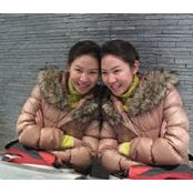 SecretBride Bangrak's photo