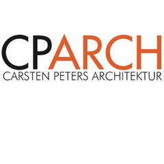Carsten Peters Architektur