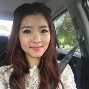 Ching Sin's photo