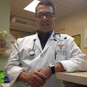 Javier Alicea's photo