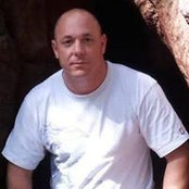 Paul Ivanivskys foto
