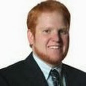Matthew Robertson's photo
