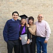 Rose Rodriguez's photo