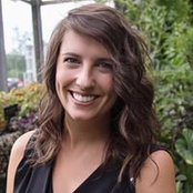 Merissa Kovach's photo