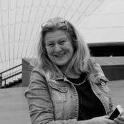 Gro Wamstad's photo