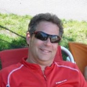Greg LaBries billede