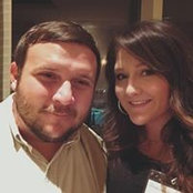 Madison Shaw's photo