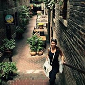 Gia Serafino's photo