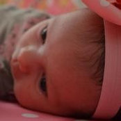 Mary 'Conklin' Hoover's photo