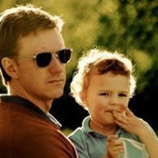 David Donegan's photo
