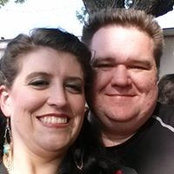 Brent Dooley's photo
