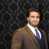 Sunny Singh's photo