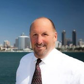 Steve Cook's photo