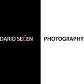 Don Saklo's photo