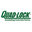 Quad-Lock Building Systems Ltd.