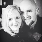 Benny Young's photo