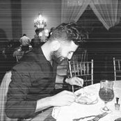 Matthew Taila's photo