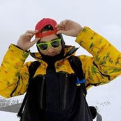 Lenny Farinola's photo