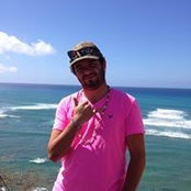 Brennen Rushing's photo