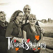 Stephanie Howrey's photo