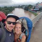 Kristina Beranova's photo