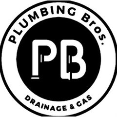 Plumbing Bros (Caboolture)