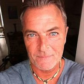 Craig Dutoit's photo