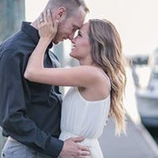 McKenzie Holmes's photo