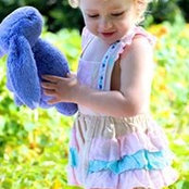 Kristin Ellermann's photo
