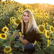 Whitney Lawson's photo