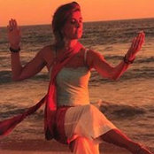 Alessandra Flanagan's photo