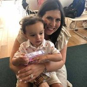 Alanna Nodelman's photo