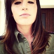 Photo de Debora Del Dò