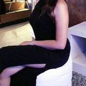 Madette Babista's photo