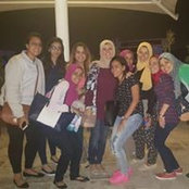 Rou Okasha's photo