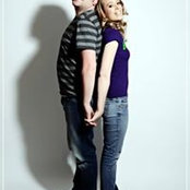 Claire Holton's photo