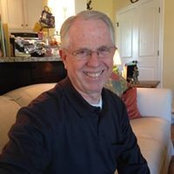 Eddy Taylor's photo
