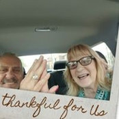 Darlene Barnett's photo